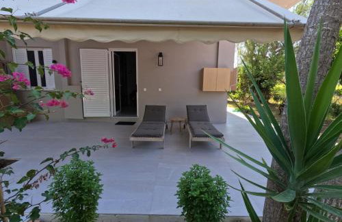 Kalliope Premium Apartment - Foto 19