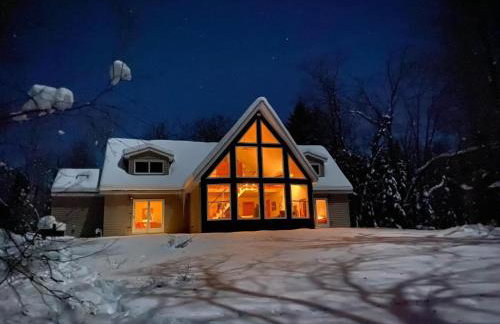 Barton City Lodge - Foto 63