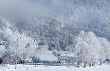 Studio Appartement Grand Serre - Foto 12