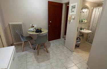 Fotini apartment - Photo 10