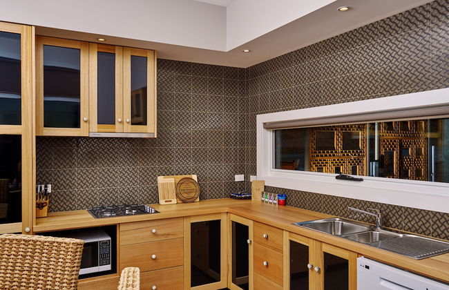 Panoramia Villas - Photo 15