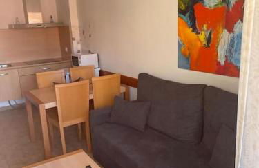 Apartment Punta Umbría Luxury - Foto 25