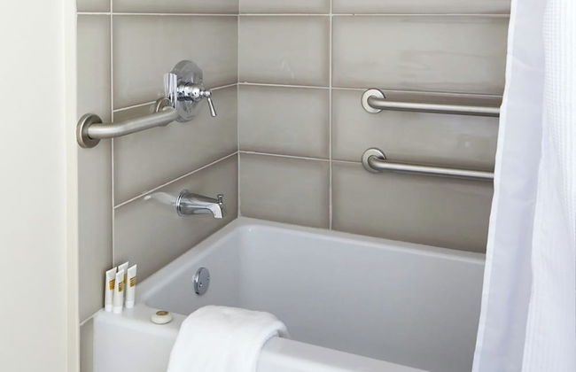 Roami at The Esplanade - Foto 26