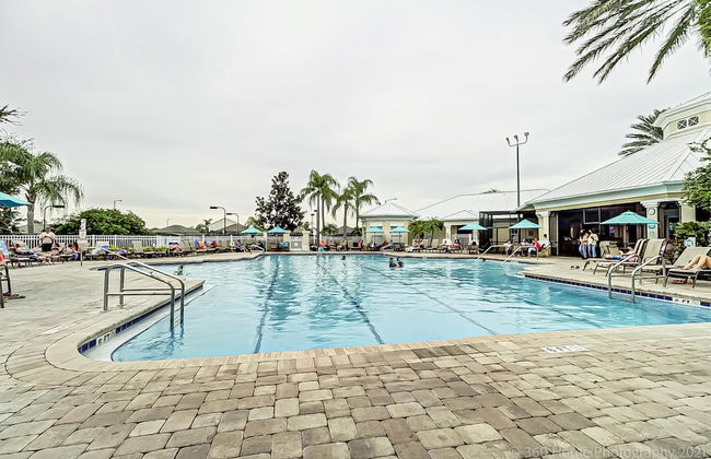 Making Memories at Windsor Palms Resort, Great Amenities and Much More Fun! - Foto 10