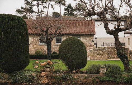 Starre Barn - Foto 38