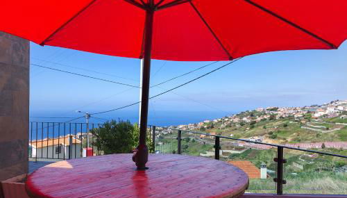 Casa do Serrado - Foto 5