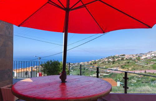 Casa do Serrado - Foto 5