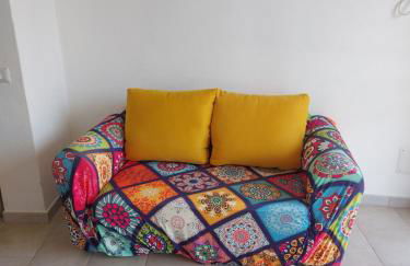 Su Furriadroxiu - Foto 29