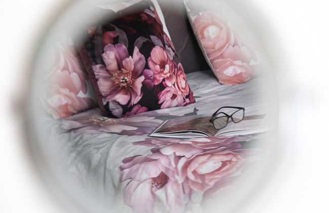 Coombe Bank in Teignmouth - Foto 25