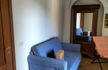 Casa Monique - Photo 31