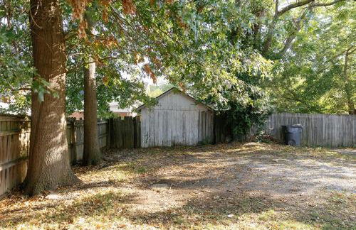 Extended Stay| Near Downtown Lex| The Wittland - Foto 28