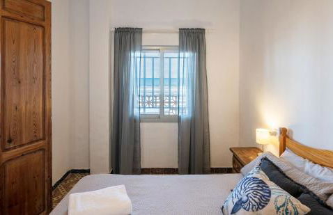 Beachfront house - Foto 17