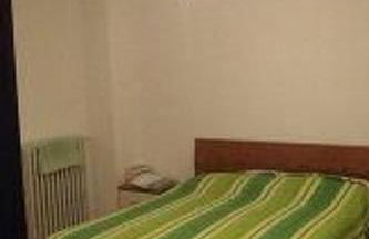 Apartment Gemütliche Wohnung in Nosside by Interhome - Photo 1