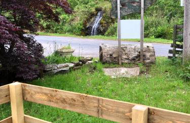 The Aspen 63 - Foto 18