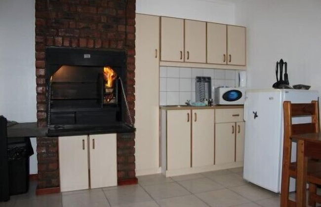 Villa Chantè - Foto 74