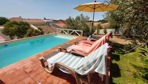 Casa d´Abela - Foto 2