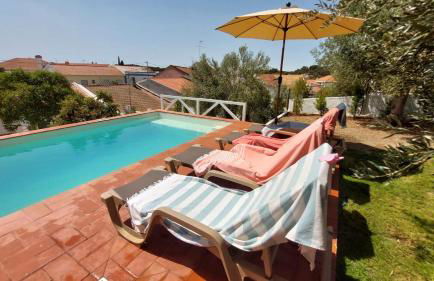 Casa d´Abela - Foto 2