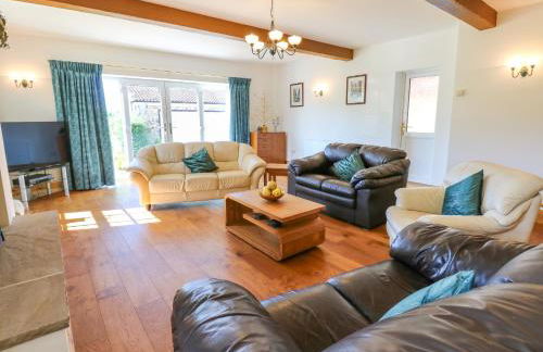 Moorhen House - Foto 9