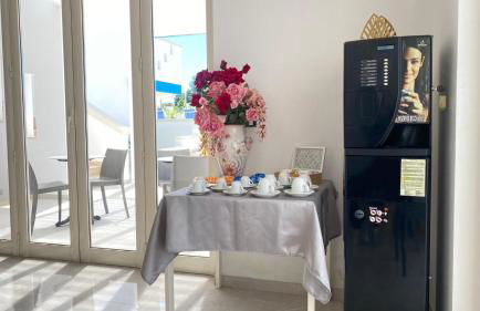 Panthenon 4.0 - Foto 56