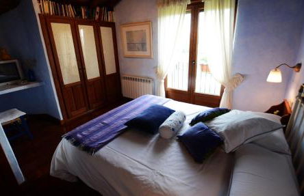 Casa del Altozano - Foto 40