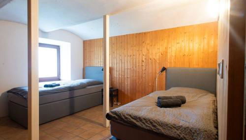 Work & Stay Apartment Goch - Foto 3