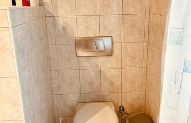 Family Apartments Eichel - Foto 21