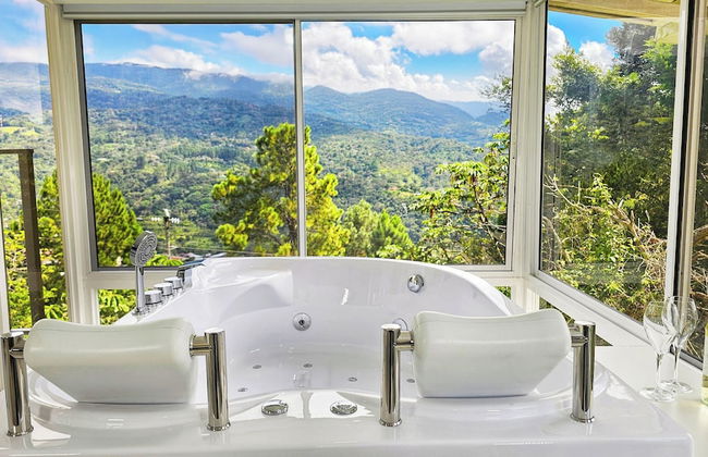 Casa Reina by Villa Alejandro - Foto 42