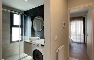 Athenean Oasis in Ellinikon - Foto 75