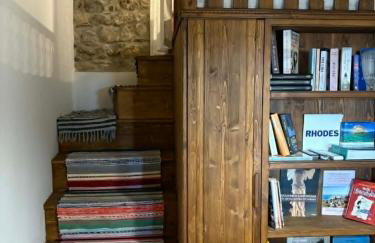 Casa Charma - Foto 44