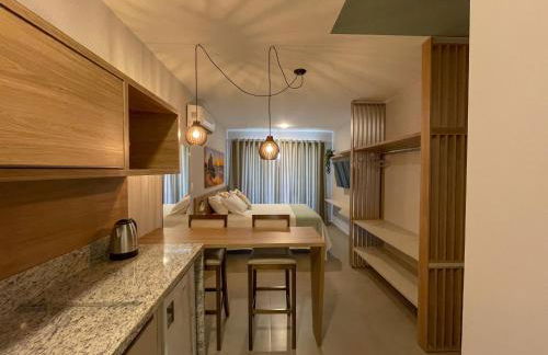 Costa Solar Lagoa - Foto 140