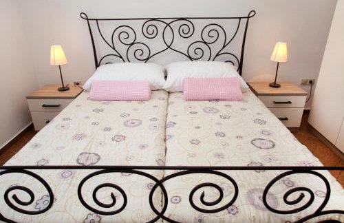 Villa Lanterna - Photo 52