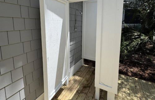 Holly Creek Cottage - Foto 41