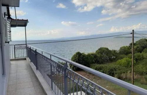 ARTE MARE d'Irene - Foto 68