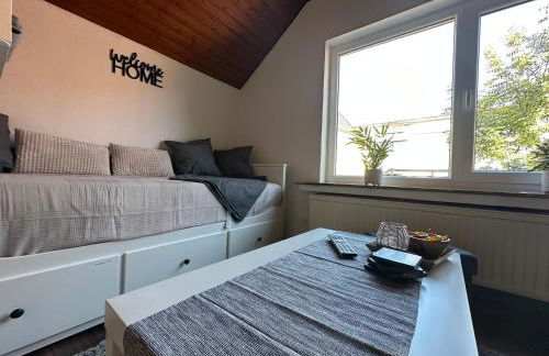 Sauerlandapartment Vivien - Foto 8