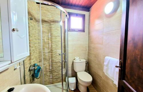 Casa Rural Giovanni & Rosa B Icod de los Vinos - Foto 20