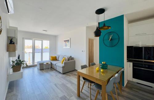 Colibri Apartment - Photo 18