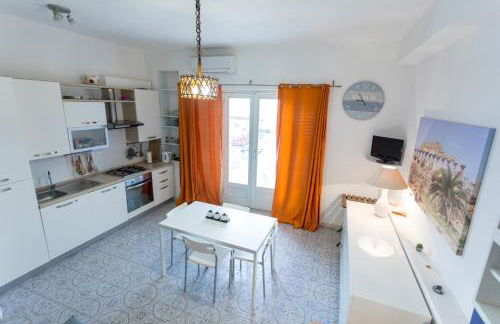 Appartamento Selinunte - Foto 11