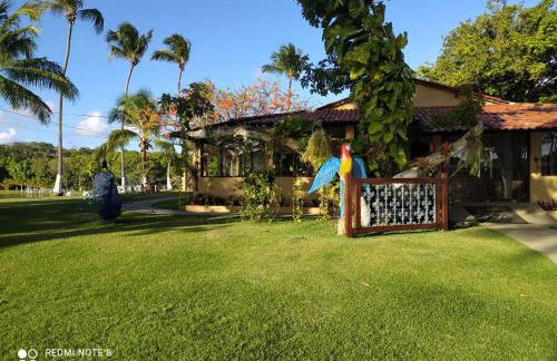 Casa do Lago Fiore - Foto 19