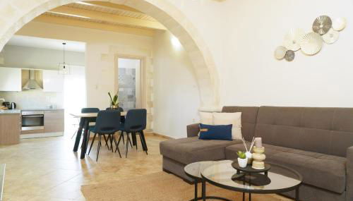 Arch Houses - Nature Escape with Shared Pool - Foto 3