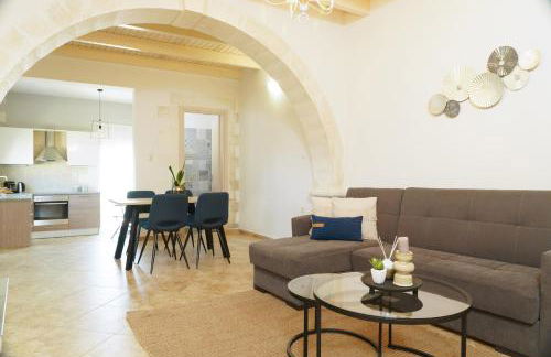 Arch Houses - Nature Escape with Shared Pool - Foto 3