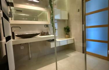 L'Emperador - Foto 9