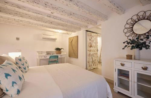 Can Savella - Turismo de Interior - Photo 15