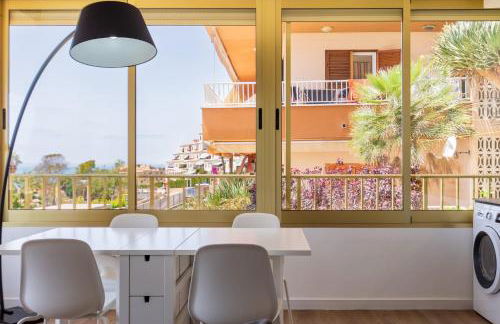 Villa Marina - apartamento a menos de 5 minutos de la playa - Foto 37
