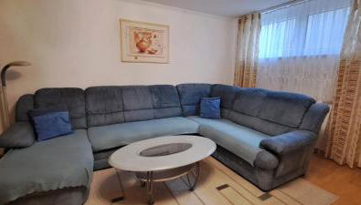 Schöne 2 Zimmer Wohnung - Foto 4