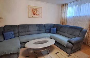 Schöne 2 Zimmer Wohnung - Foto 4