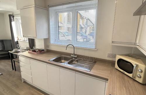 Southborough Suite - Foto 15