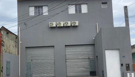 Studio em Guarulhos ao lado do Aeroporto - Foto 5