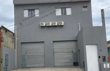 Studio em Guarulhos ao lado do Aeroporto - Foto 5