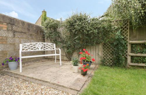 Kite Cottage - Photo 26