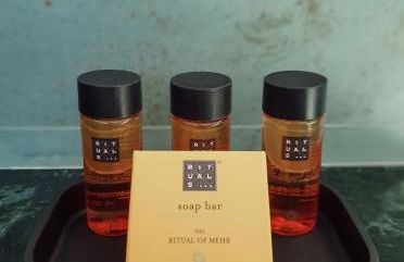 Casiñas do Sil - Foto 25